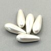 KISKA DW/30/8x20, 8x30mm