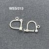 WSS/213 - Image 3