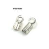 WSS/5090 - Image 3