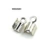 WSS/5091 - Image 3