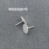 WSS/520/10 - Image 3
