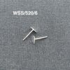 WSS/520/6 - Image 3