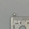 J5001203T - Image 2