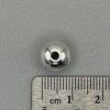 J5001210 - Image 2