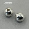 J5001210 - Image 3