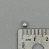 J5004642 - Image 2