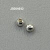 J5004642 - Image 3