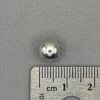 J5004680 - Image 2