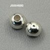 J5004680 - Image 3