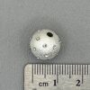 J5004700STR - Image 2