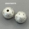 J5004700STR - Image 3