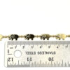 SJ-3522-12 - Image 2