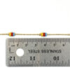 SJ-3522-6 - Image 2