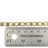 SJ-3524-10 - Image 2