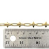 SJ-3524-11 - Image 2