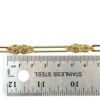 SJ-3524-17 - Image 2