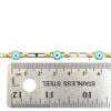 SJ-3524-5-132 - Image 2