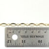 SJ-3524-6 - Image 2