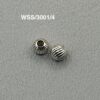 WSS/3001/4 - Image 3