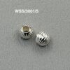 WSS/3001/5 - Image 3