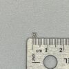 J4004425 - Image 2
