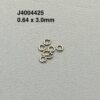 J4004425 - Image 3