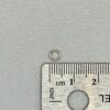 J4004450 - Image 2