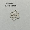 J4004450 - Image 3