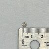J4004465 - Image 2