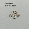 J4004465 - Image 3