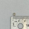 J4004491 - Image 2