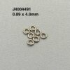 J4004491 - Image 3