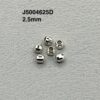 J5004625D (MIRROR BEAD) - Image 3