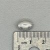 J5004760OV - Image 2