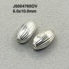J5004760OV - Image 3