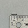 J5020002 - Image 2
