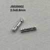 J5020002 - Image 3