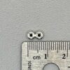 J5020042 - Image 2