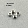 J5020042 - Image 3