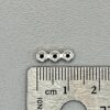 J5020043 - Image 2