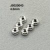 J5020043 - Image 3