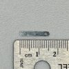 J50200486 - Image 2