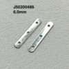 J50200486 - Image 3