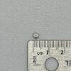 J5020133CL - Image 2