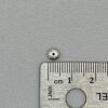 J5020134C - Image 2