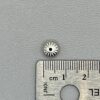 J5020136C - Image 2