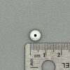 J5020136LS - Image 2