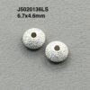 J5020136LS - Image 3