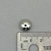 J5020138 - Image 2