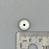 J5020138S - Image 2